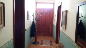 Il Gelsomino Birgi